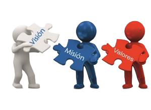 Misinvisionvalores-300x219